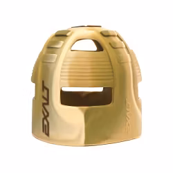 Exalt Tank Grip Jungle Camo