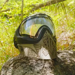 Virtue VIO Extend II Black