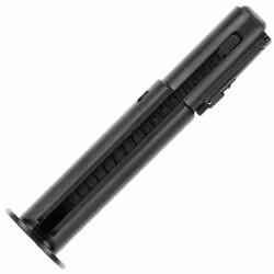 DELTA SIX MPB-50 Magazine (7 Rounds)
