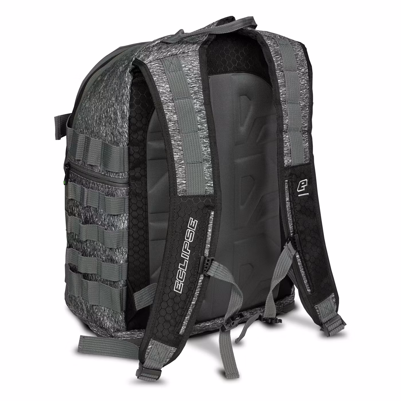 Planet Eclipse GX2 Gravel Bag GRIT