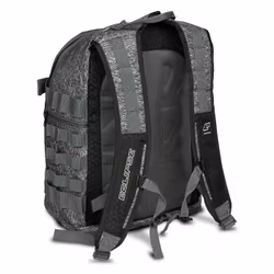 Planet Eclipse GX2 Gravel Bag GRIT