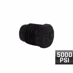 Exalt Burst Disk 5000 PSI