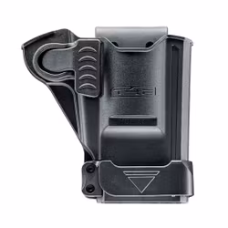 Umarex T4E TR 50 / HDR 50 Polymer-Holster