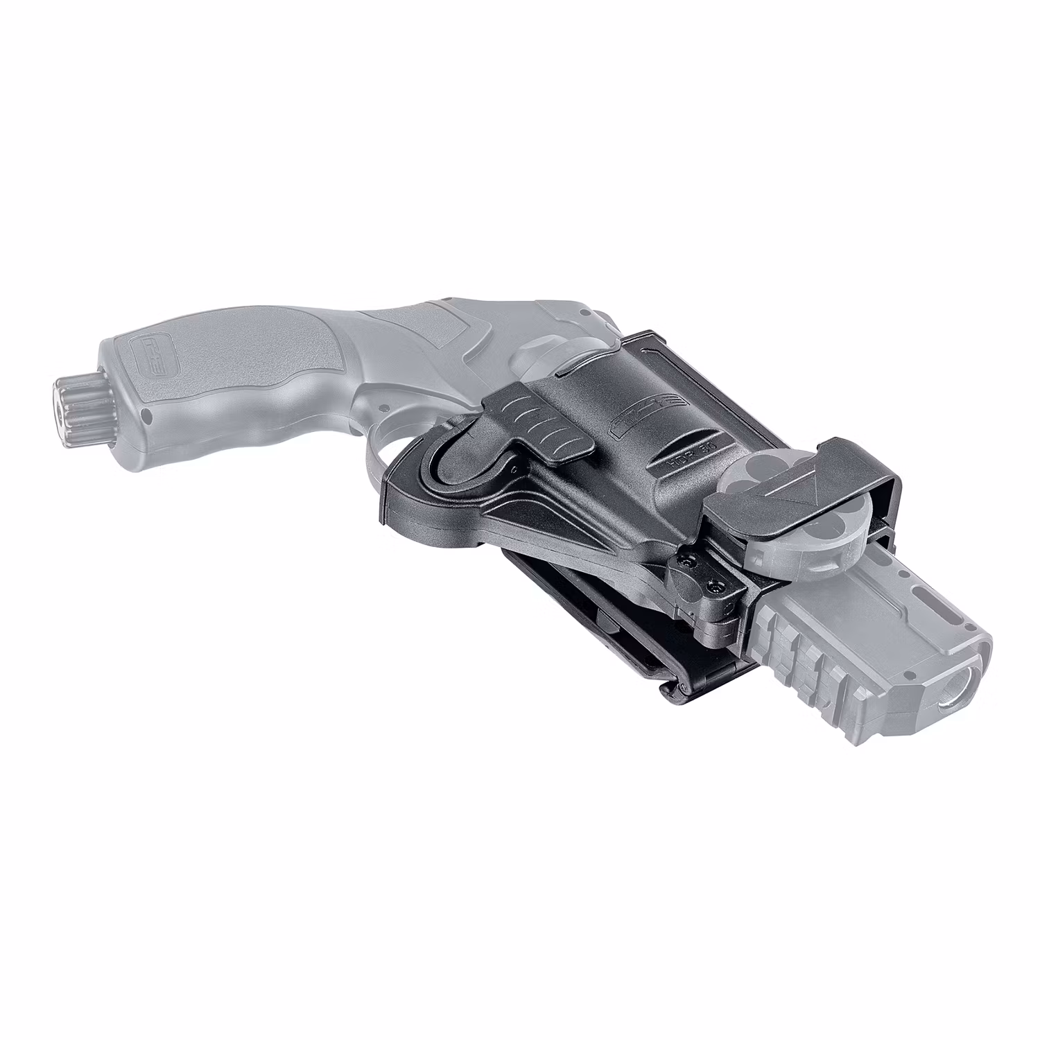 Umarex - T4E TR 50 / HDR 50 Polymer-Holster