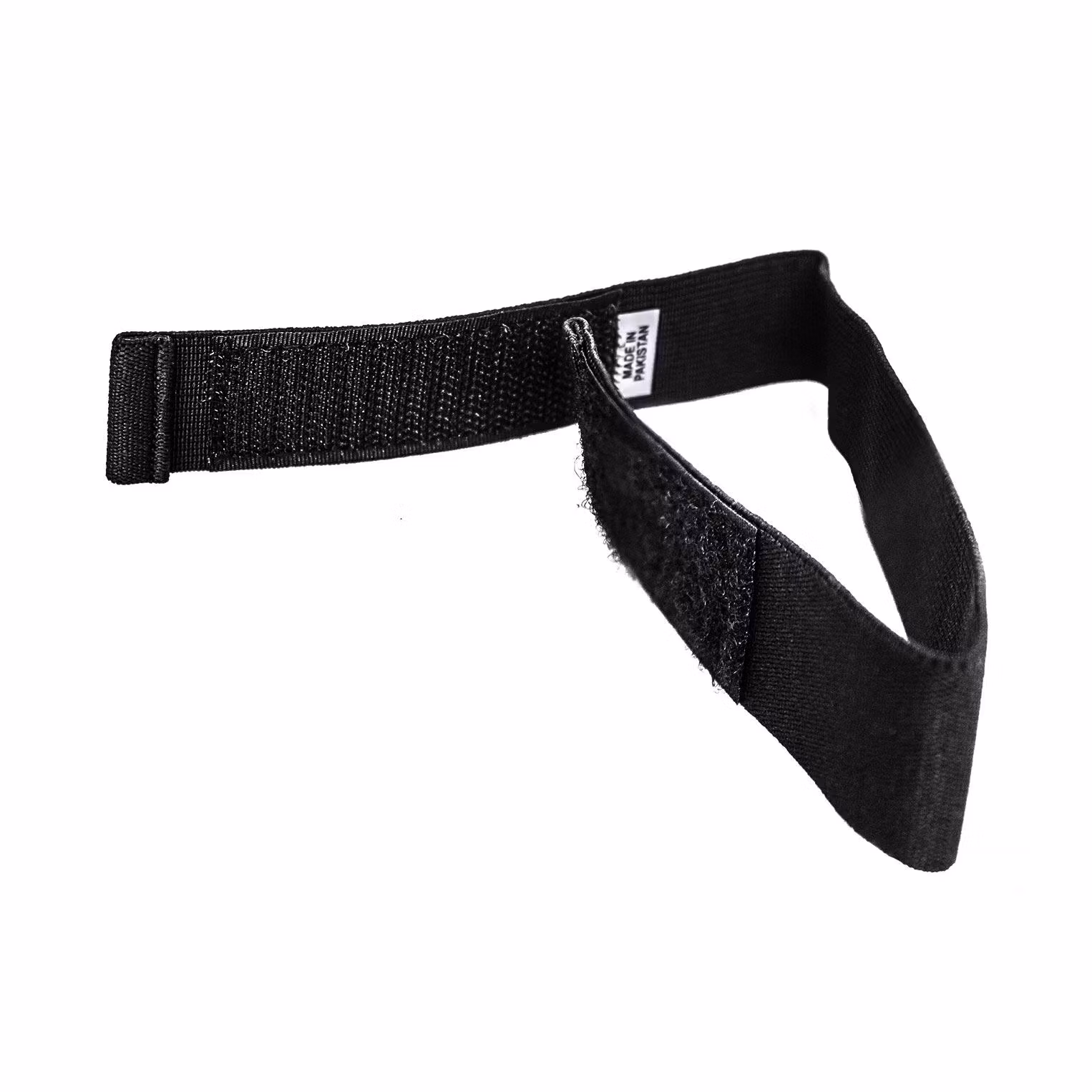 FIELDpb ONE Top Strap