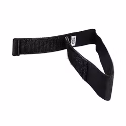 FIELDpb ONE Top Strap