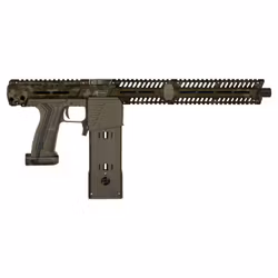 Planet Eclipse EMF100 HDE Dark Earth / .68 Kaliber