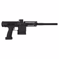 Planet Eclipse EMF100 Black / .68 Kaliber