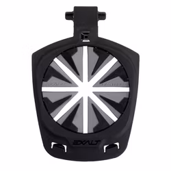 Exalt FastFeed Speedster Gray