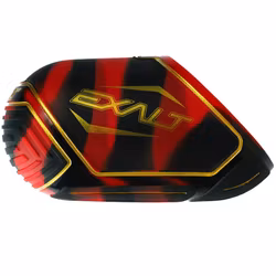Exalt Tank Cover Medium (68ci - 72ci) Regal