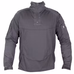 DELTA SIX Spec-Ops Tactical Jersey 2.0 Gray