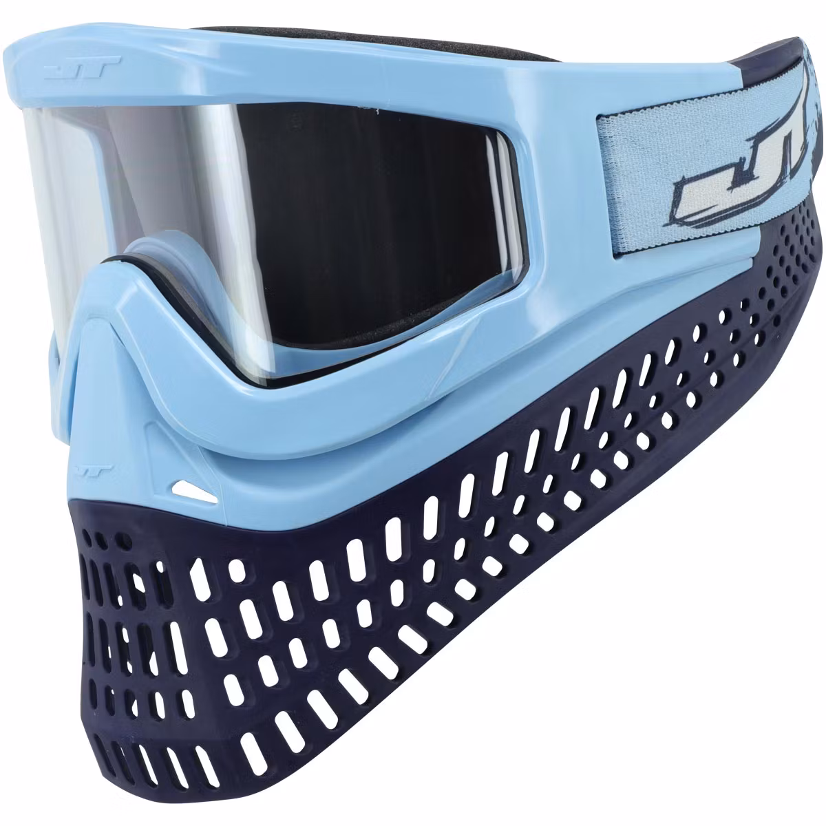 JT Proflex X Goggle Blue/Sky