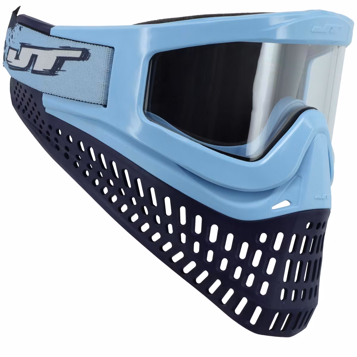 JT Proflex X Goggle Blue/Sky