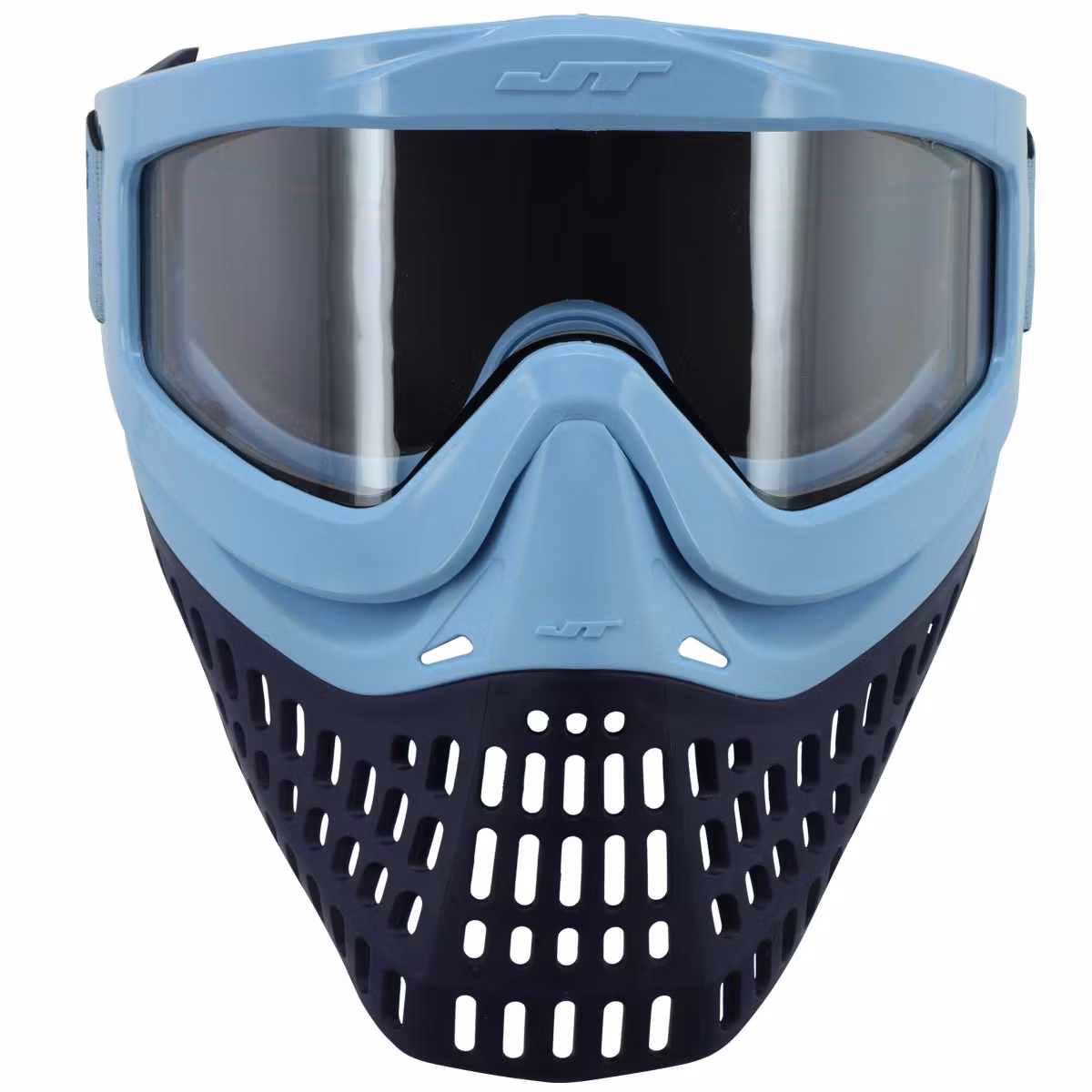 JT Proflex X Goggle Blue/Sky