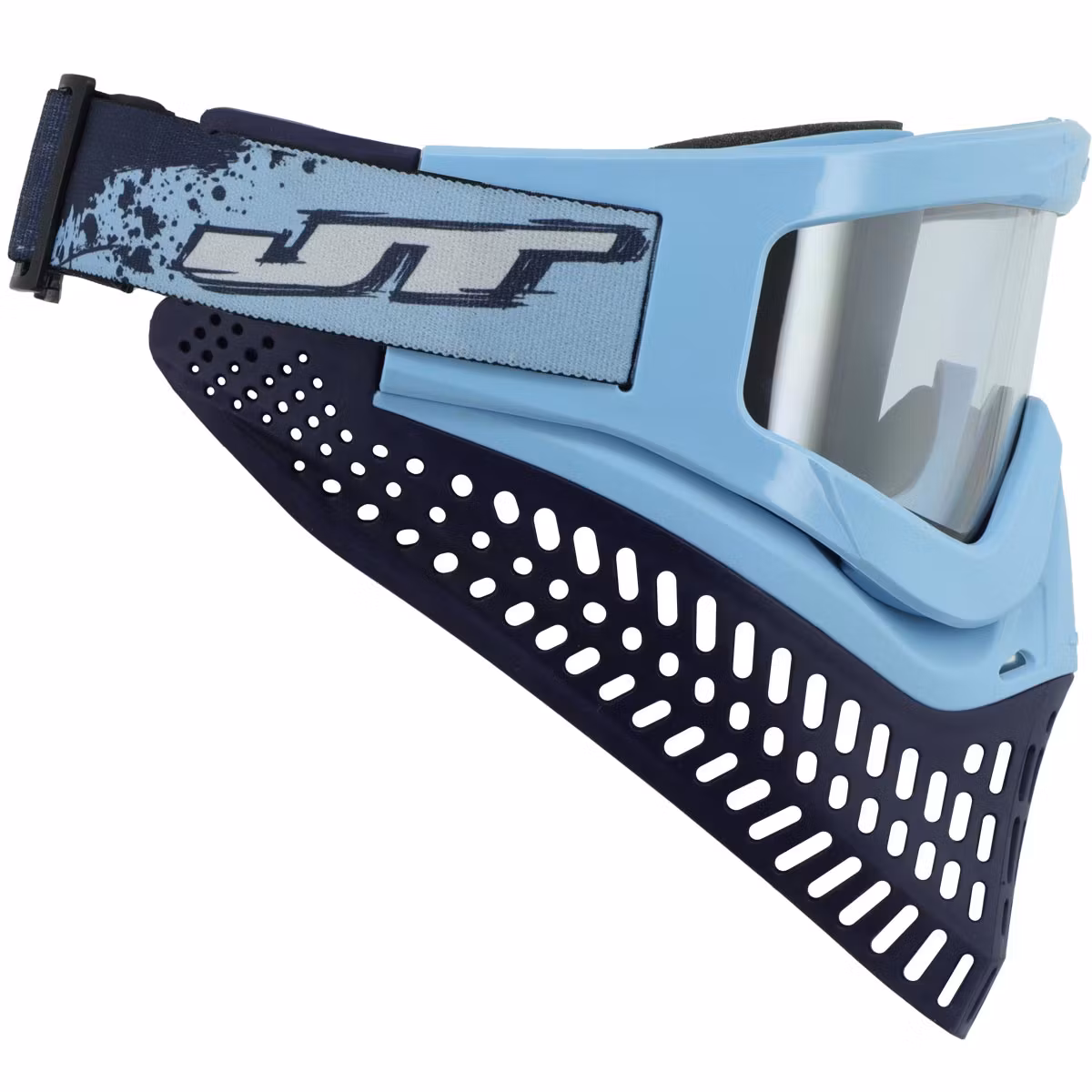 JT Proflex X Goggle Blue/Sky