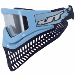JT Proflex X Goggle Blue/Sky