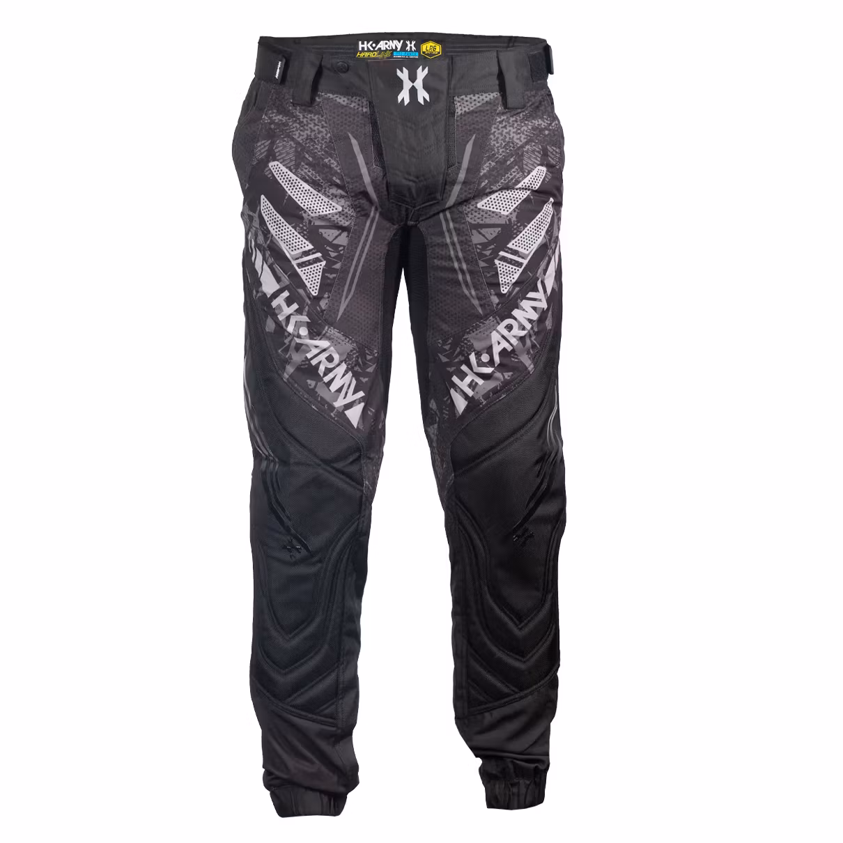 HK Army Freeline Pants Jogger V2 Fit Slate