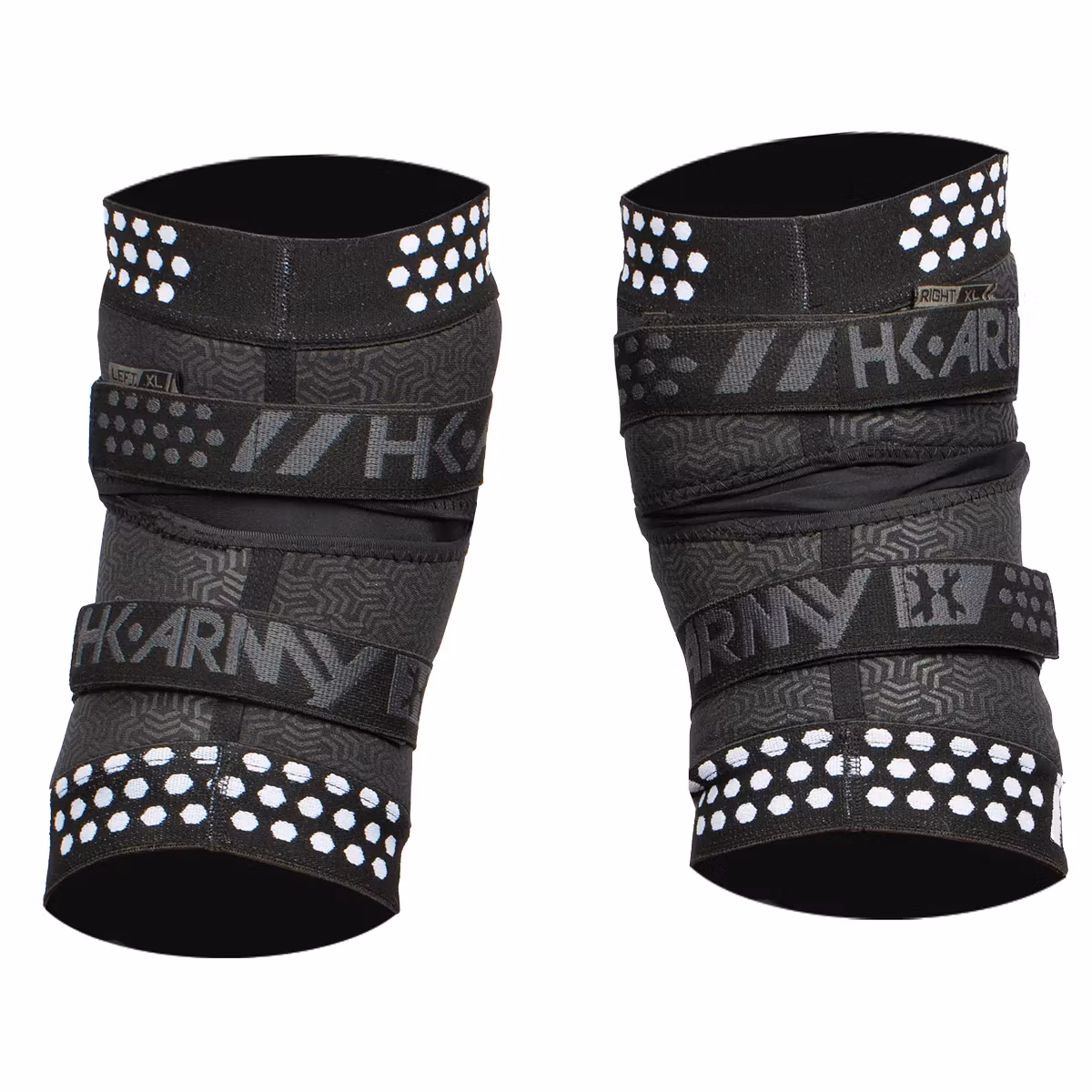 HK Army CTX Knee Pads