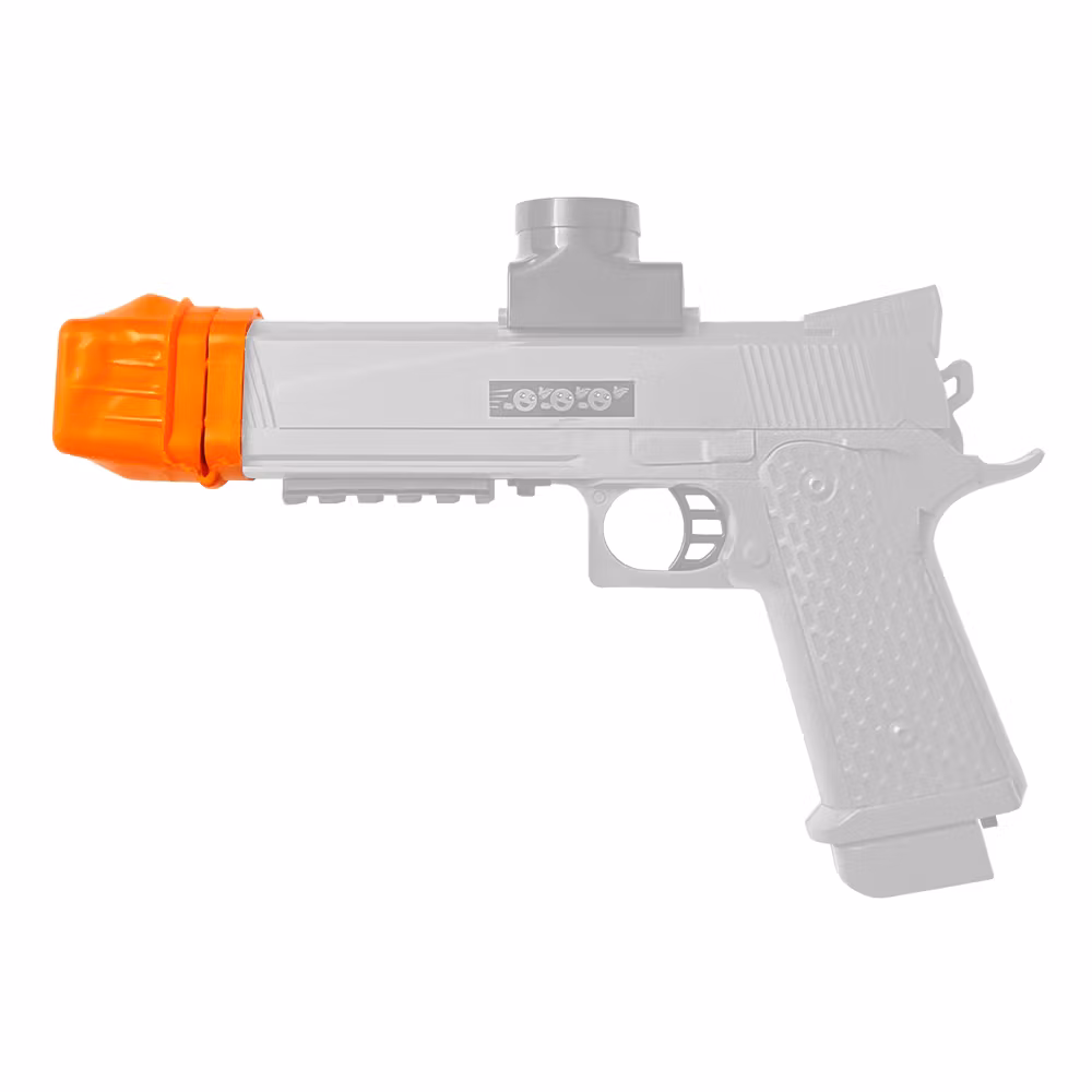 Gellyball Gellysocks paquete de 6