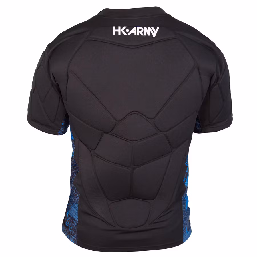 HK Army Crash Chest Protector