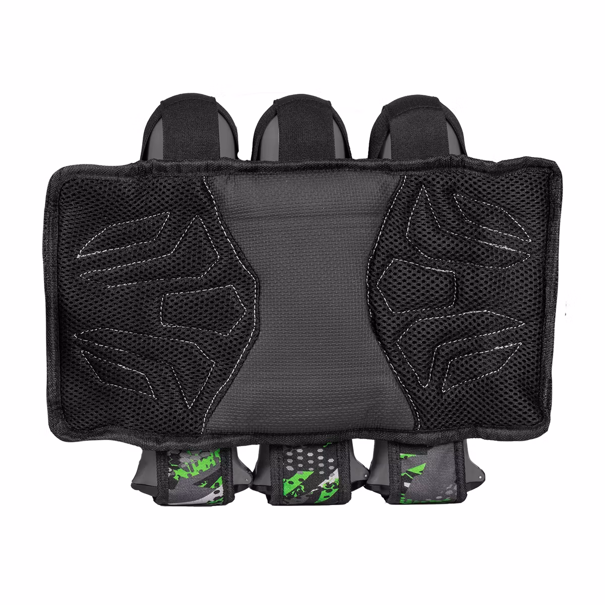 HK Army Eject Harness 3+2+4 Electric