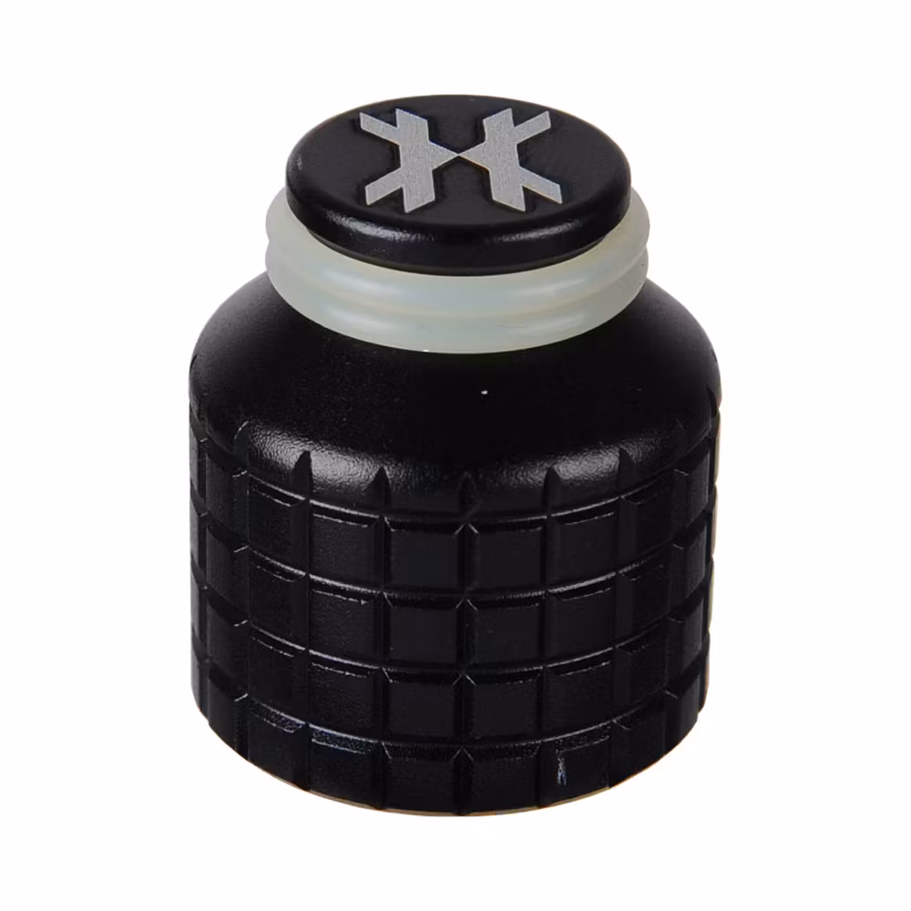 HK Army Thread Guard / Protector Black