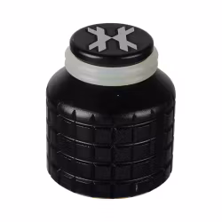 HK Army Thread Guard / Protector Black