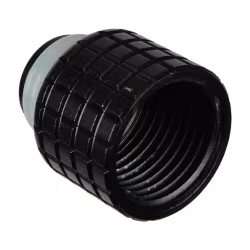 HK Army Thread Guard / Protector Black