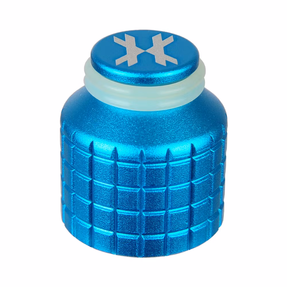 HK Army Thread Guard / Protector Blue