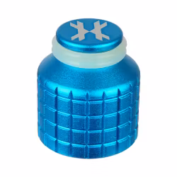 HK Army Thread Guard / Protector Blue