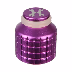 HK Army Thread Guard / Protector Purple