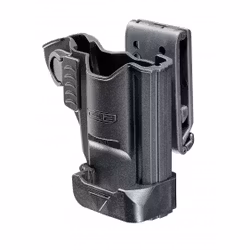 Umarex T4E TR 68 / HDR 68 Polymer Paddle Holster