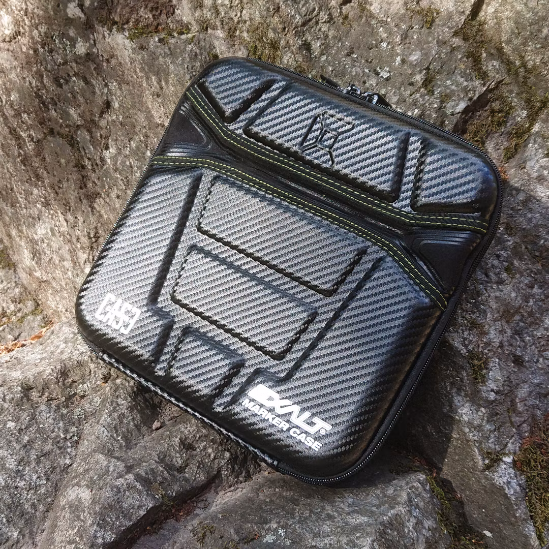 Exalt Marker Case