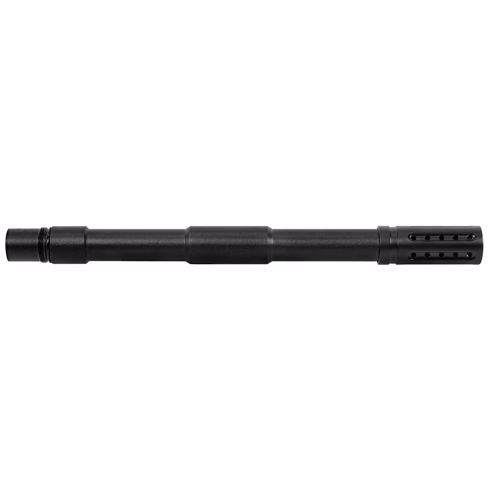 Planet Eclipse Shaft Operator Barrel 12" .68 Kaliber Black