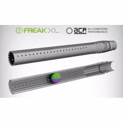 GOG Freak XL Barrel Front ACP 14"