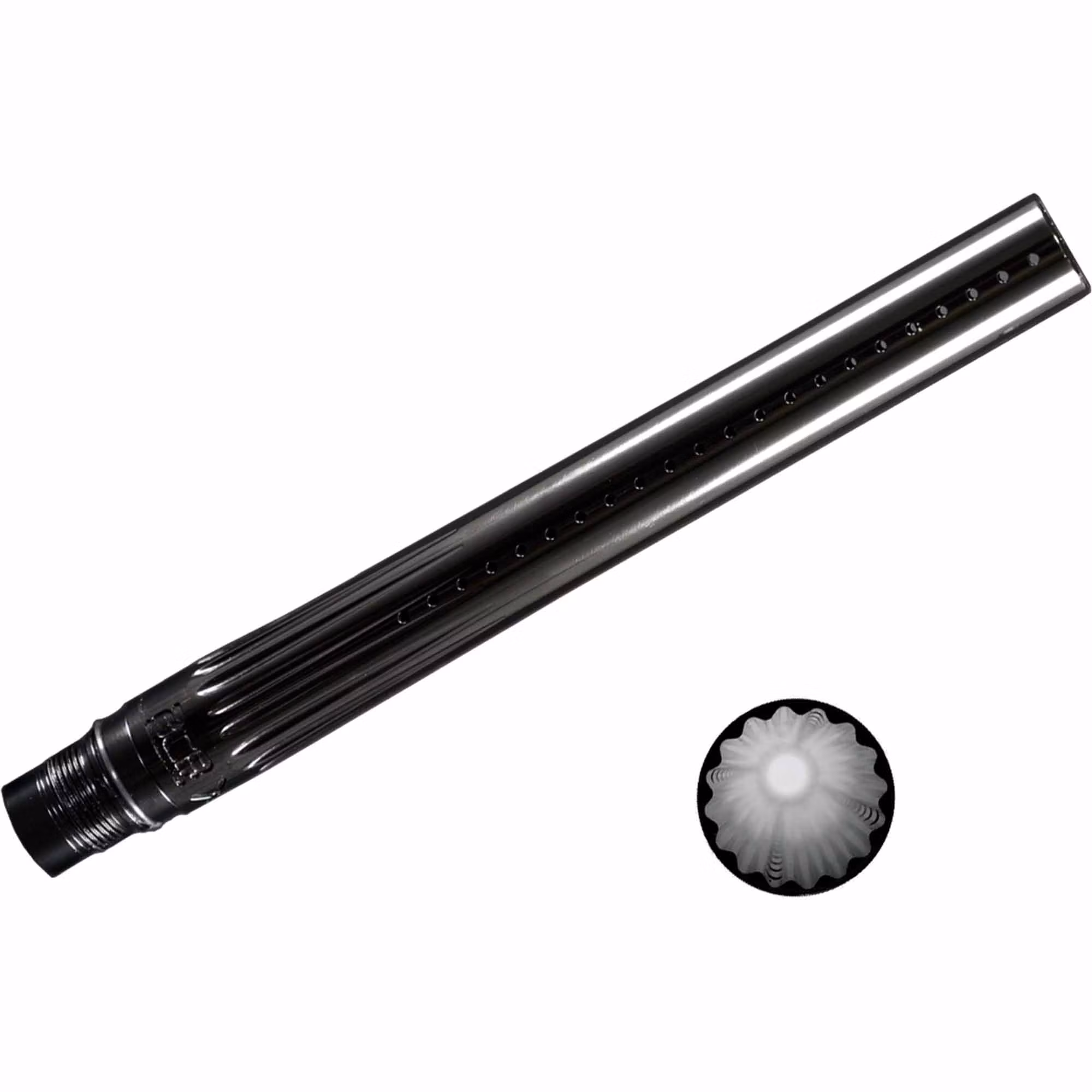 GOG Freak XL Barrel Front ACP 14"