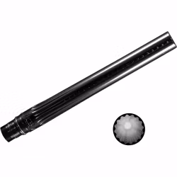 GOG Freak XL Barrel Front ACP 14"