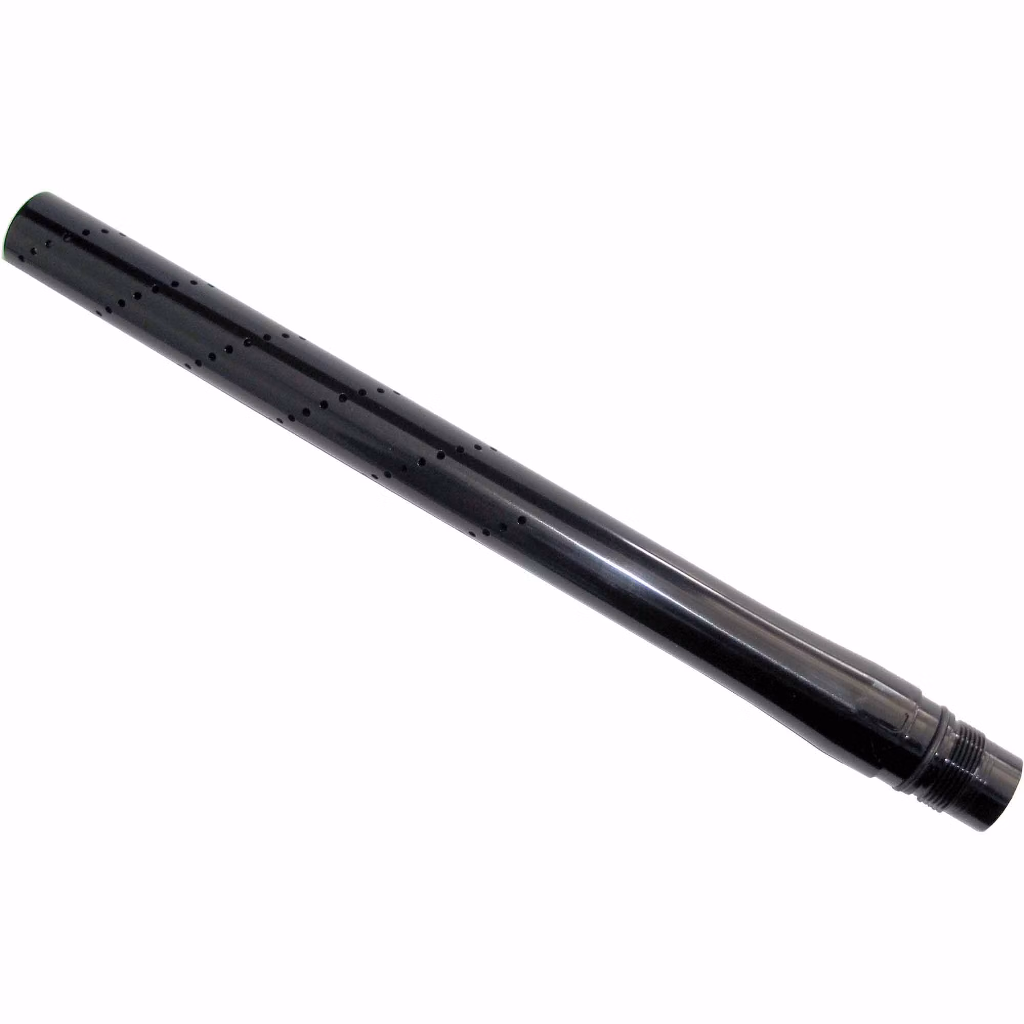 GOG Freak XL Barrel Front Spiral Ported (AA) 16"