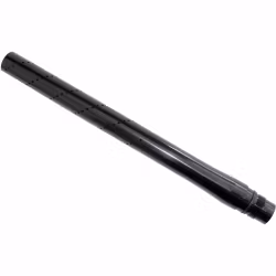 GOG Freak XL Barrel Front Spiral Ported (AA) 16"