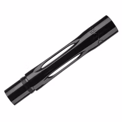 GOG Freak XL Barrel Back Autococker