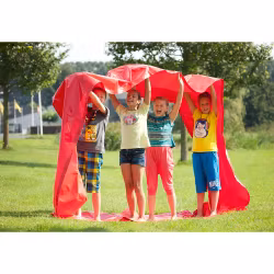 Games2U Hamster Track