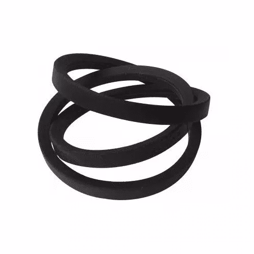 Coltri Transmission Belt A/31,5 13X8X800 mm CUSTOM