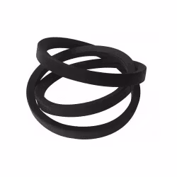 Coltri Transmission Belt A/31,5 13X8X800 mm CUSTOM