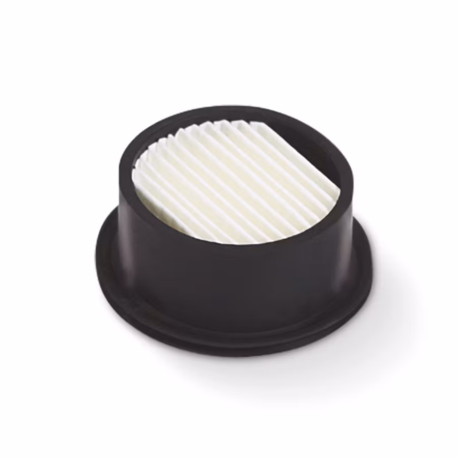 Coltri Suction Filter MCH-6