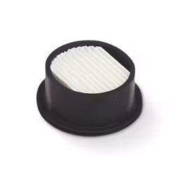 Coltri Suction Filter MCH-6