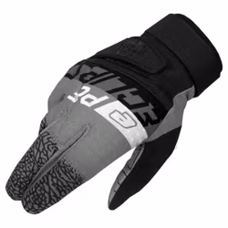 Planet Eclipse Full Finger Gloves G4 FANTM Shade