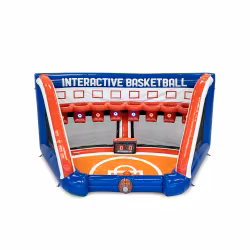 Games2U IPS Basket Kids Edition