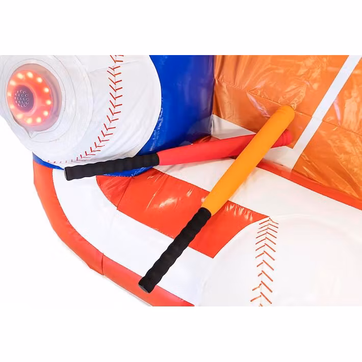 Hit baseballowy Games2U IPS