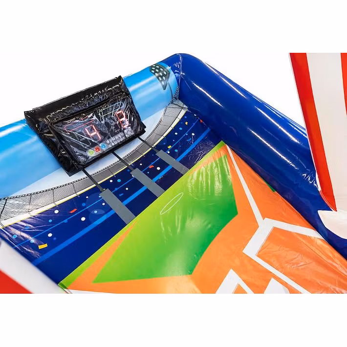 Hit baseballowy Games2U IPS