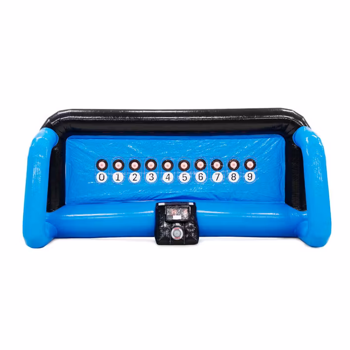 Junta Escolar Games2U IPS